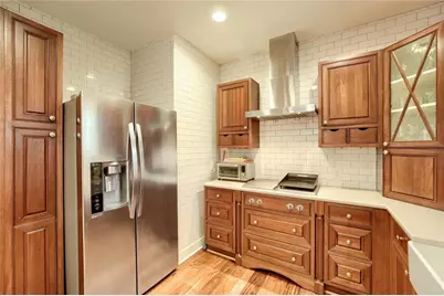 310 Oakdale Road, Atlanta, GA 30307 - Photo 18