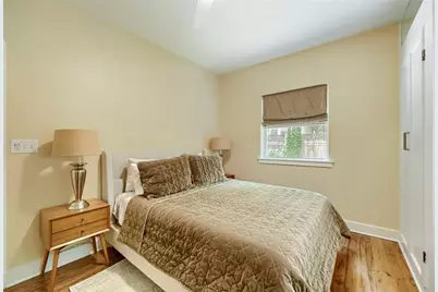 310 Oakdale Road, Atlanta, GA 30307 - Photo 22