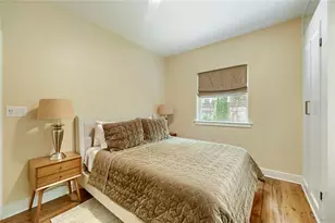 310 Oakdale Rd, Atlanta, GA 30307 - Photo 22