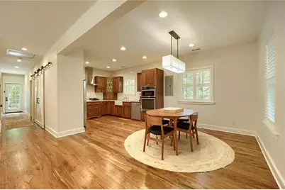 310 Oakdale Road, Atlanta, GA 30307 - Photo 14