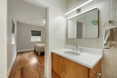 310 Oakdale Road, Atlanta, GA 30307 - Photo 30