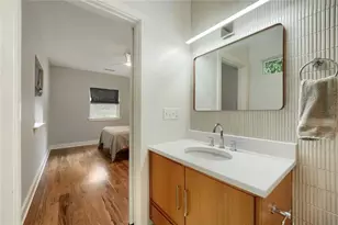 310 Oakdale Rd, Atlanta, GA 30307 - Photo 30