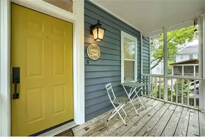 310 Oakdale Road, Atlanta, GA 30307 - Photo 6