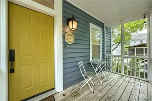 310 Oakdale Rd, Atlanta, GA 30307 - Photo 6