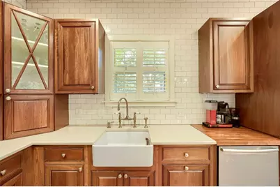 310 Oakdale Road, Atlanta, GA 30307 - Photo 20
