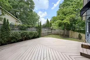 310 Oakdale Rd, Atlanta, GA 30307 - Photo 32