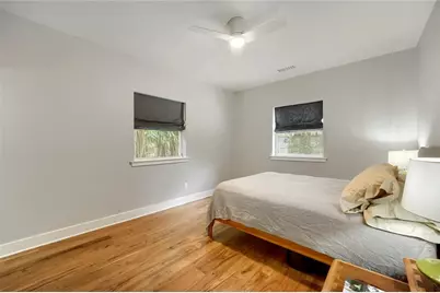 310 Oakdale Road, Atlanta, GA 30307 - Photo 26