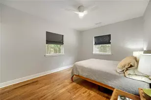 310 Oakdale Rd, Atlanta, GA 30307 - Photo 26