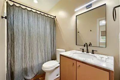 310 Oakdale Road, Atlanta, GA 30307 - Photo 24