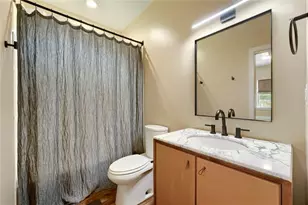 310 Oakdale Rd, Atlanta, GA 30307 - Photo 24