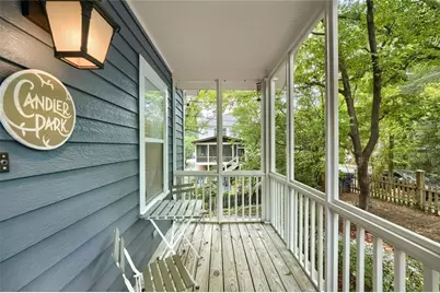 310 Oakdale Road, Atlanta, GA 30307 - Photo 8