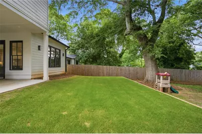 60 Bates Avenue SE, Atlanta, GA 30317 - Photo 42