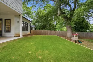 60 Bates Ave SE, Atlanta, GA 30317 - Photo 42