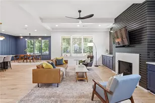 60 Bates Ave SE, Atlanta, GA 30317 - Photo 8
