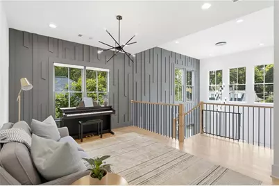 60 Bates Avenue SE, Atlanta, GA 30317 - Photo 22