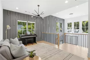 60 Bates Ave SE, Atlanta, GA 30317 - Photo 22