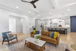 60 Bates Ave SE, Atlanta, GA 30317 - Photo 12