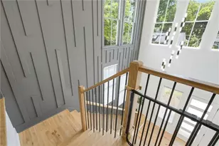 60 Bates Ave SE, Atlanta, GA 30317 - Photo 24
