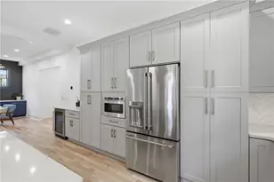60 Bates Ave SE, Atlanta, GA 30317 - Photo 18