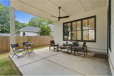 60 Bates Avenue SE, Atlanta, GA 30317 - Photo 40