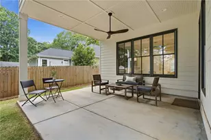 60 Bates Ave SE, Atlanta, GA 30317 - Photo 40