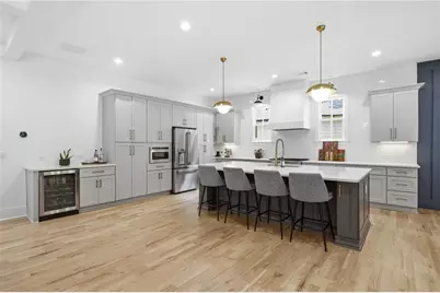 60 Bates Avenue SE, Atlanta, GA 30317 - Photo 14