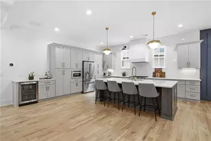 60 Bates Ave SE, Atlanta, GA 30317 - Photo 14