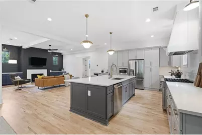 60 Bates Avenue SE, Atlanta, GA 30317 - Photo 16