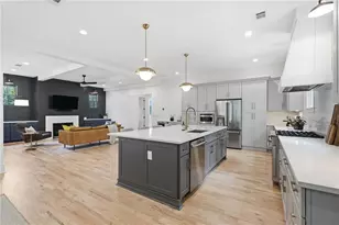 60 Bates Ave SE, Atlanta, GA 30317 - Photo 16