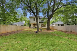 60 Bates Ave SE, Atlanta, GA 30317 - Photo 44