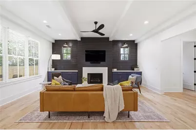 60 Bates Avenue SE, Atlanta, GA 30317 - Photo 10