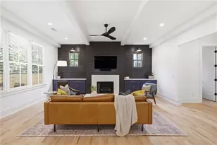 60 Bates Ave SE, Atlanta, GA 30317 - Photo 10