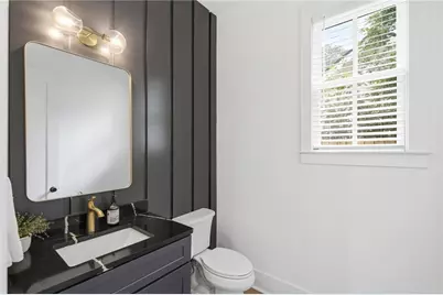 60 Bates Avenue SE, Atlanta, GA 30317 - Photo 6