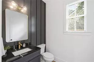 60 Bates Ave SE, Atlanta, GA 30317 - Photo 6