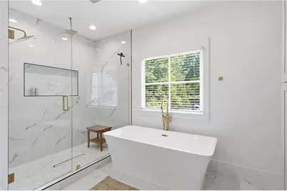 60 Bates Avenue SE, Atlanta, GA 30317 - Photo 36