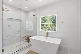 60 Bates Ave SE, Atlanta, GA 30317 - Photo 36
