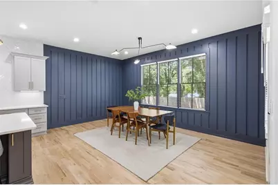 60 Bates Avenue SE, Atlanta, GA 30317 - Photo 20