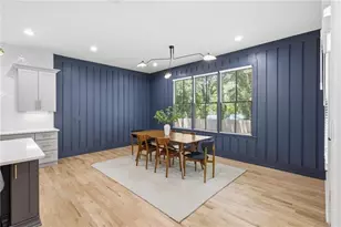 60 Bates Ave SE, Atlanta, GA 30317 - Photo 20