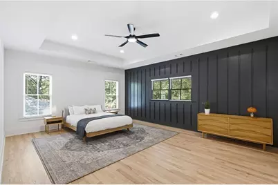 60 Bates Avenue SE, Atlanta, GA 30317 - Photo 30