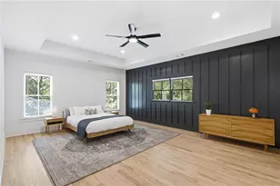 60 Bates Ave SE, Atlanta, GA 30317 - Photo 30