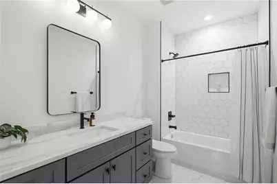 60 Bates Avenue SE, Atlanta, GA 30317 - Photo 26
