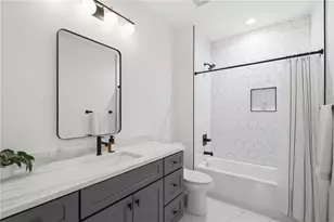 60 Bates Ave SE, Atlanta, GA 30317 - Photo 26