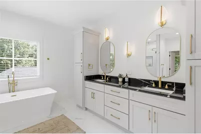 60 Bates Avenue SE, Atlanta, GA 30317 - Photo 34