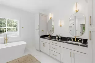 60 Bates Ave SE, Atlanta, GA 30317 - Photo 34