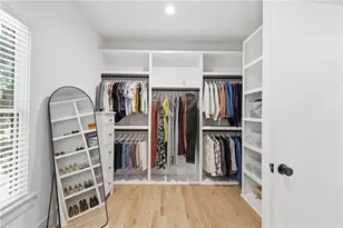 60 Bates Ave SE, Atlanta, GA 30317 - Photo 38