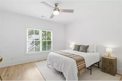 60 Bates Avenue SE, Atlanta, GA 30317 - Photo 28