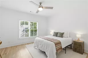 60 Bates Ave SE, Atlanta, GA 30317 - Photo 28