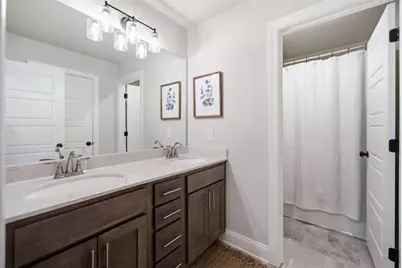 213 Overcup Court, Athens, GA 30606 - Photo 34