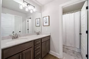 213 Overcup Court, Athens, GA 30606 - Photo 34