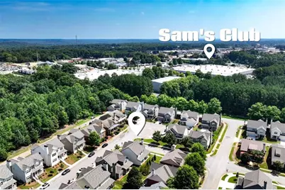 213 Overcup Court, Athens, GA 30606 - Photo 52